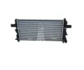 NRF Chladi vody Economy Class NRF 53442A, 53442A