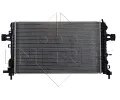 NRF Chladi vody NRF 53442, 53442