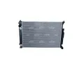 NRF Chladi vody ‐ NRF 53444