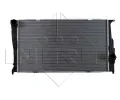 NRF Chladi vody ‐ NRF 53472