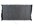 NRF Chladi vody NRF 53472, 53472