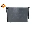 NRF Chladi vody ‐ NRF 53473