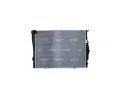 NRF Chladi vody ‐ NRF 53474