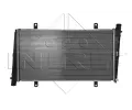 Chladi vody NRF ‐ NRF 53483