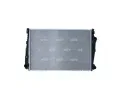 Chladi vody NRF ‐ NRF 53487