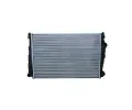 NRF Chladi vody Economy Class ‐ NRF 53487A
