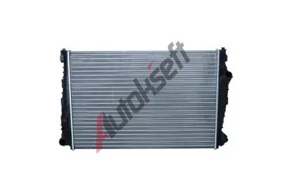 NRF Chladi vody Economy Class NRF 53487A, 53487A