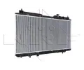 NRF Chladi vody ‐ NRF 53506