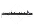 NRF Chladi vody NRF 53506, 53506