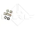 NRF Chladi vody NRF 53507, 53507