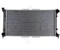 Chladi vody NRF ‐ NRF 53512