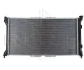 NRF Chladi vody NRF 53512, 53512