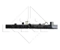 NRF Chladi vody NRF 53516, 53516