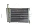 NRF Chladi vody NRF 53526, 53526