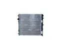 NRF Chladi vody ‐ NRF 53531