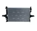 Chladi vody NRF ‐ NRF 53532