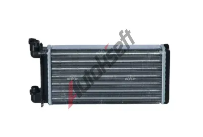 NRF Vmnk tepla vnitnho vytpn NRF 53543, 53543