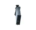 NRF Vmnk tepla vnitnho vytpn NRF 53543, 53543