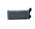 NRF Vmnk tepla vnitnho vytpn NRF 53543, 53543
