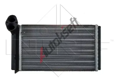 NRF Vmnk tepla - vnitn vytpn NRF 53550, 53550