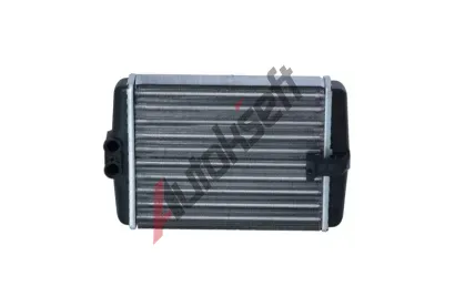 NRF Vmnk tepla vnitnho vytpn NRF 53552, 53552