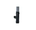 NRF Vmnk tepla vnitnho vytpn NRF 53552, 53552