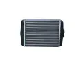 NRF Vmnk tepla vnitnho vytpn NRF 53552, 53552