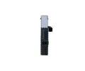 NRF Vmnk tepla vnitnho vytpn NRF 53552, 53552