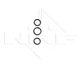 NRF Vmnk tepla vnitnho vytpn NRF 53552, 53552