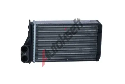 NRF Vmnk tepla vnitnho vytpn NRF 53553, 53553