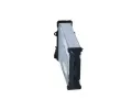 NRF Vmnk tepla vnitnho vytpn NRF 53553, 53553