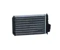 NRF Vmnk tepla vnitnho vytpn NRF 53553, 53553