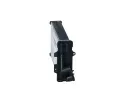 NRF Vmnk tepla vnitnho vytpn NRF 53553, 53553