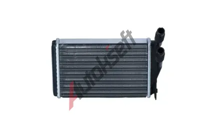 NRF Vmnk tepla vnitnho vytpn NRF 53554, 53554