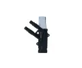 NRF Vmnk tepla vnitnho vytpn NRF 53554, 53554