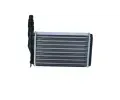 NRF Vmnk tepla vnitnho vytpn NRF 53554, 53554