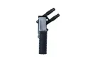 NRF Vmnk tepla vnitnho vytpn NRF 53554, 53554