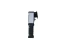 NRF Vmnk tepla - vnitn vytpn NRF 53557, 53557
