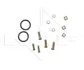 NRF Vmnk tepla - vnitn vytpn NRF 53557, 53557