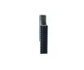 NRF Vmnk tepla - vnitn vytpn NRF 53558, 53558