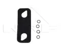 NRF Vmnk tepla - vnitn vytpn NRF 53559, 53559