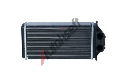 NRF Vmnk tepla vnitnho vytpn NRF 53561, 53561