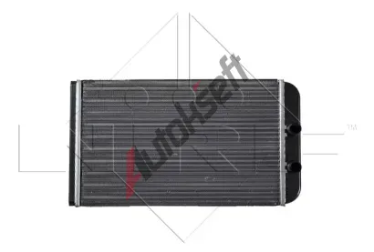 NRF Vmnk tepla - vnitn vytpn NRF 53562, 53562
