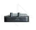 NRF Vmnk tepla - vnitn vytpn NRF 53562, 53562