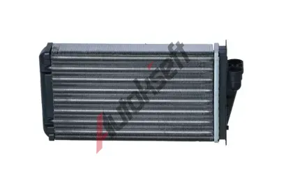 NRF Vmnk tepla vnitnho vytpn NRF 53565, 53565
