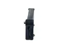 NRF Vmnk tepla vnitnho vytpn NRF 53565, 53565