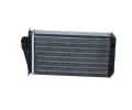 NRF Vmnk tepla vnitnho vytpn NRF 53565, 53565