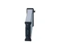 NRF Vmnk tepla vnitnho vytpn NRF 53565, 53565