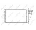 NRF Vmnk tepla vnitnho vytpn NRF 53565, 53565