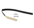 NRF Vmnk tepla vnitnho vytpn NRF 53565, 53565